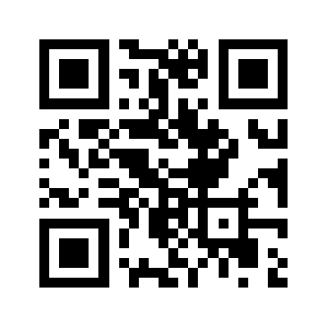 Saxousa.com QR code