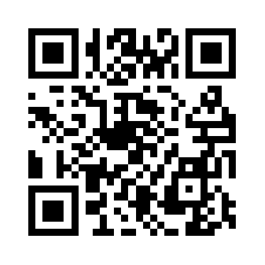 Saxstrategicequity.com QR code