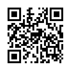 Saxtonadvisors.net QR code