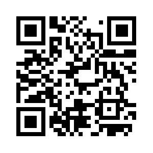 Say-it-in-english.com QR code