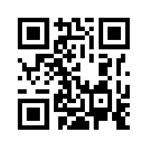 Sayaallego.com QR code