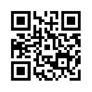 Sayaara.com QR code