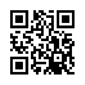 Sayadate.com QR code