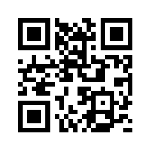 Sayagold.com QR code