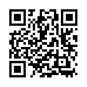 Sayagoldavenue.com QR code