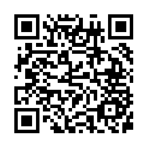 Sayagoldavenueapartments.com QR code