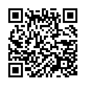 Sayagoldavenueapartments.info QR code