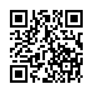 Sayalicosmiccs.com QR code