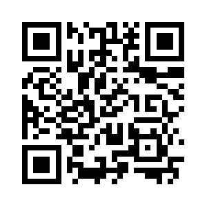 Sayanmuhendislik.com QR code