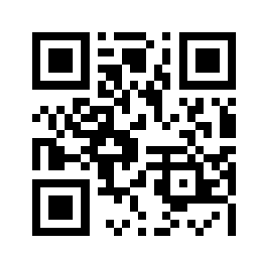 Sayapku.info QR code