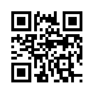 Sayartii.com QR code