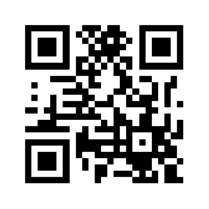 Sayatube.com QR code