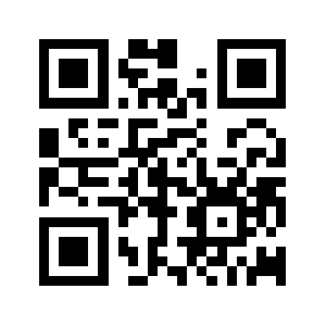 Sayausi.com QR code