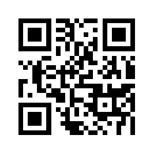 Saycable.com QR code
