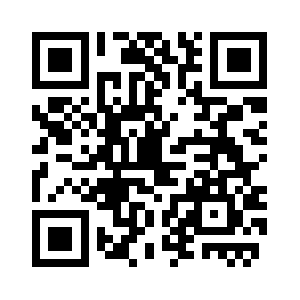 Saycashadvance.com QR code