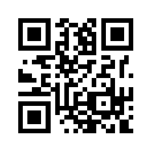 Sayclub.com QR code