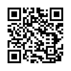 Saydamajans.com QR code