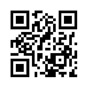 Sayduck.com QR code