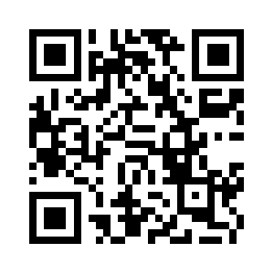 Sayebanerahmat.com QR code