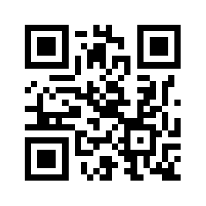 Sayegj.com QR code