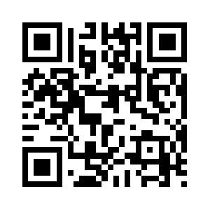 Sayehfotografie.com QR code