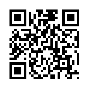 Sayemtuts.blogspot.com QR code