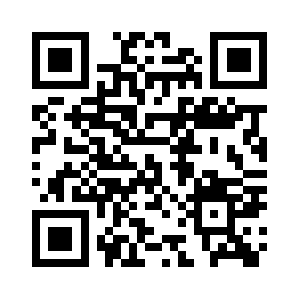 Sayermovies.com QR code