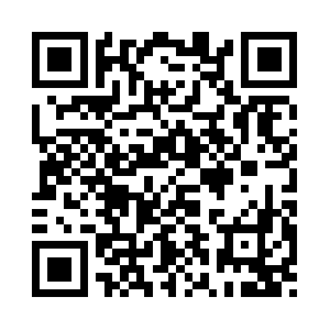 Sayeryurtdisiesyatasima.com QR code