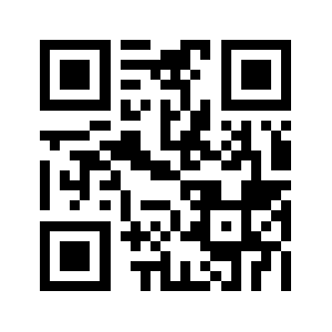 Sayfabir.com QR code