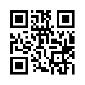 Sayfanabak.com QR code