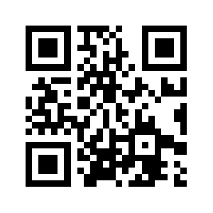 Sayfib.com QR code