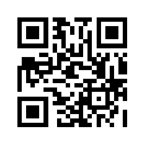 Sayfit.net QR code