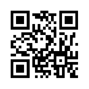 Sayfo.info QR code