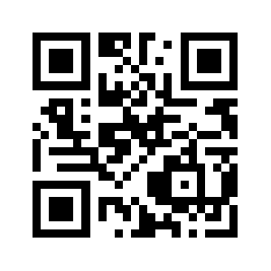 Sayfunded.com QR code