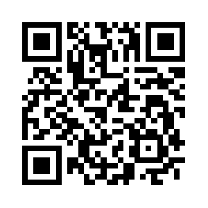 Sayginsubasi.com QR code