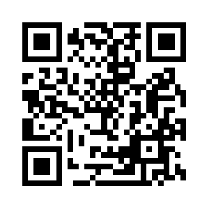 Saygoodbyetofathead.com QR code