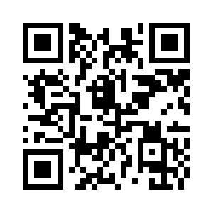 Saygoodbyetoshe.com QR code