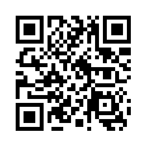 Saygoodbyetosibo.com QR code