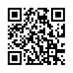 Saygoodbytomigraines.com QR code