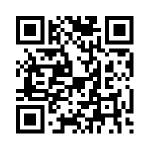 Sayhellototomorrow.com QR code