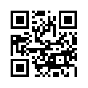 Sayhimedia.net QR code