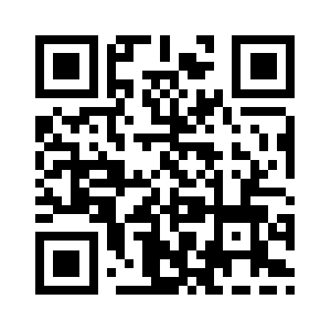 Sayhitokevin.com QR code