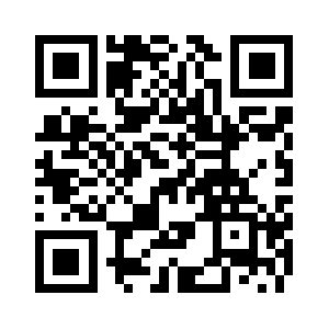 Sayhonesttogod.net QR code