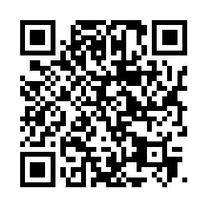 Sayidowithaview-allimike.com QR code