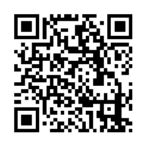 Sayinbelediyebaskanim.com QR code