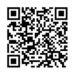 Saying-nonetheless-crony.com QR code