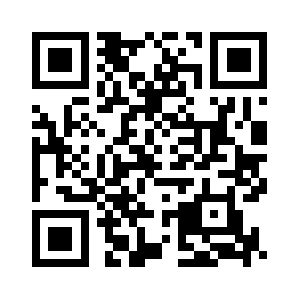 Sayingitwithart.com QR code