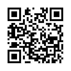 Sayitcharlotte.com QR code