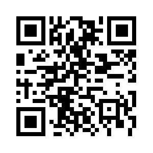 Sayitforlater.net QR code