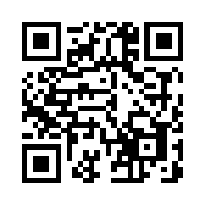 Sayitinfarsi.com QR code